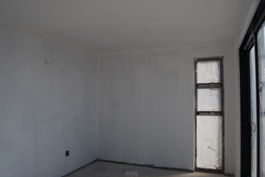 3 Bedroom Property for Sale in St Helena Views Western Cape